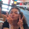 aaliyah_00marie